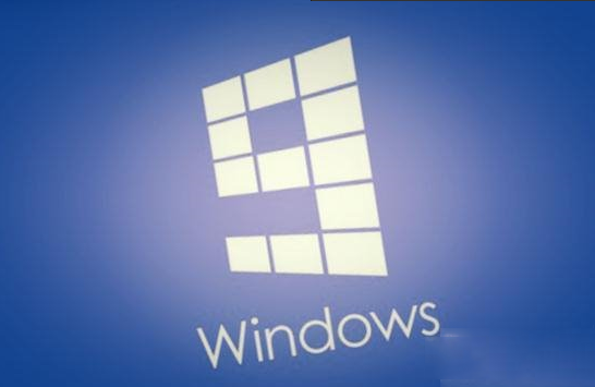 win9預(yù)覽版什么時候發(fā)布