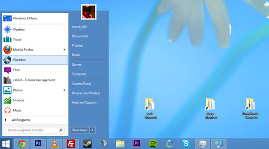 逼死win8的節(jié)奏 Win7升級至Win9僅需30美元 自動升級不需要重新安裝