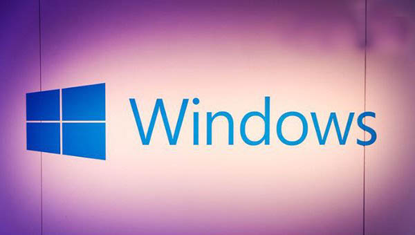 迅速修復(fù)系統(tǒng)漏洞 Win9或?qū)⒓蓪?shí)時BUG遙測系統(tǒng)