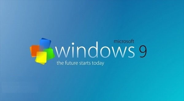 Win9系統(tǒng)是免費(fèi)嗎？Win7可以免費(fèi)升級Win9嗎？
