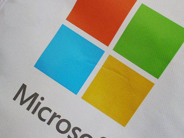 Win9預(yù)覽版會(huì)有不同版本 可收集用戶的反饋信息
