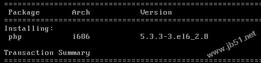linux系統(tǒng)中apache服務(wù)的優(yōu)先級