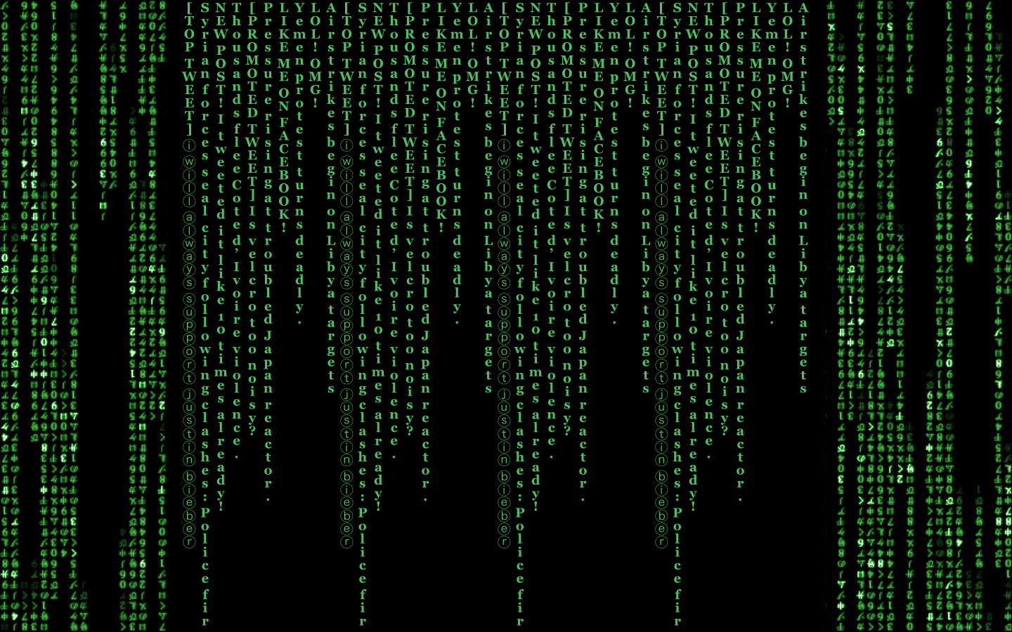 Linux文本流和標(biāo)準(zhǔn)輸入、標(biāo)準(zhǔn)輸出、標(biāo)準(zhǔn)錯(cuò)誤與重定向介紹