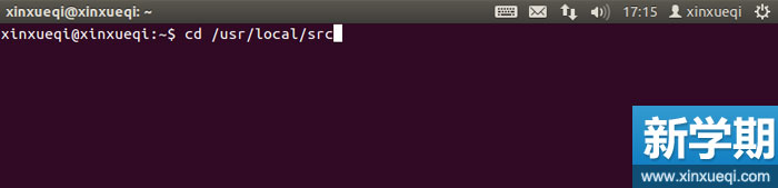 Ubuntu 搭建LNMP環(huán)境圖文教程 安裝MySQL數(shù)據(jù)庫(kù)