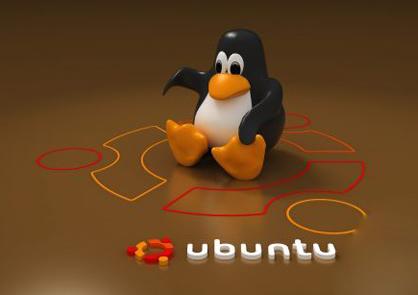 Debian比拼Ubuntu　誰能稱霸Linux桌面領域