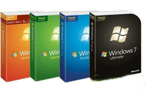 win7什么時(shí)候淘汰？win7系統(tǒng)4月9日正式退役是真是假
