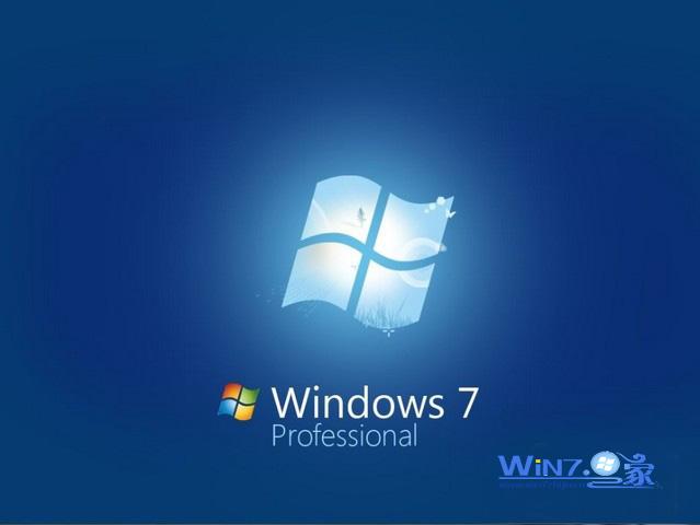 觀看視頻時(shí)win7如何去掉(屏蔽)搜狐視頻煩人的一分鐘廣告