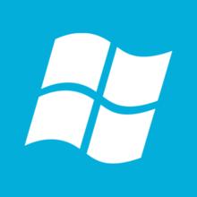 win7系統(tǒng)怎么獲取system權(quán)限 win7系統(tǒng)獲取system權(quán)限的詳細(xì)步驟
