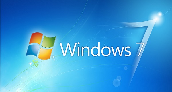 Win7系統(tǒng)什么時(shí)候停止服務(wù)？Win7停止更新時(shí)間一覽表圖解