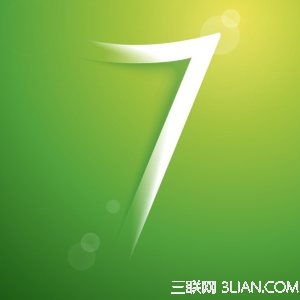 修復(fù)Win7 SP1中USB無法識別即無法訪問USB接口設(shè)備故障