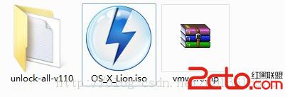 win7虛擬機(jī)下裝mac系統(tǒng)在惠普、戴爾inter系統(tǒng)上測(cè)試成功