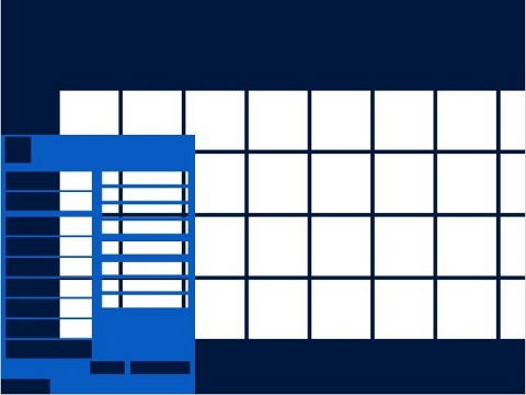 Win8.1重新引回開始按鈕想知道這個開始按鈕應(yīng)該怎么改
