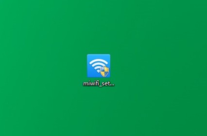 小米隨身wifi win8.1驅(qū)動安裝步驟 小米隨身wifi win8.1使用測試詳細(xì)介紹