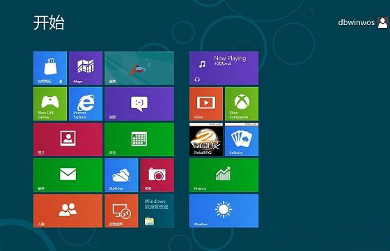 Win8/Win8.1系統(tǒng)中六個(gè)常見(jiàn)錯(cuò)誤代碼解決辦法詳細(xì)匯總