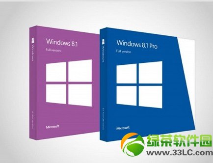 升級(jí)win8.1后無(wú)法使用內(nèi)置管理員賬戶打開(kāi)怎么辦