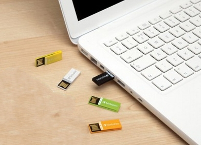 u盤怎么安裝win8.1系統？將Win8.1安裝到U盤或移動硬盤教程