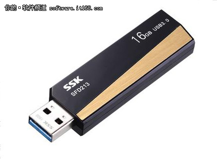如何制作U盤啟動安裝Win8系統(tǒng)