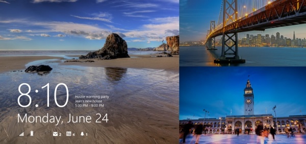 windows 8.1預(yù)覽版無法卸載通過恢復(fù)到出廠狀態(tài)來解決