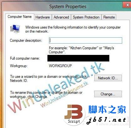 Windows8系統(tǒng)截圖曝光 Win8改進很大很值得安裝使用(圖文)