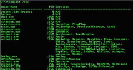 win8升級(jí)8.1后所有瀏覽器都打不開網(wǎng)頁什么原因?怎么解決?