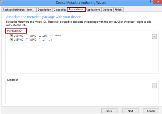 開發(fā)Windows商店應(yīng)用時(shí)使用SmsDevice類API遇到的Access Denied問題解決方法