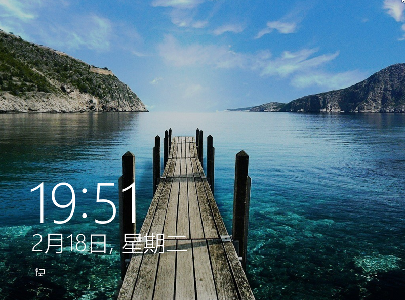 Win8系統(tǒng)開(kāi)機(jī)密碼怎么取消 Win8電腦開(kāi)機(jī)加速教程詳解