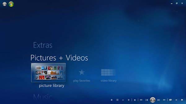 Win10用戶：不要嘗試安裝Media Center 它阻止Win10的更新和系統(tǒng)補(bǔ)丁