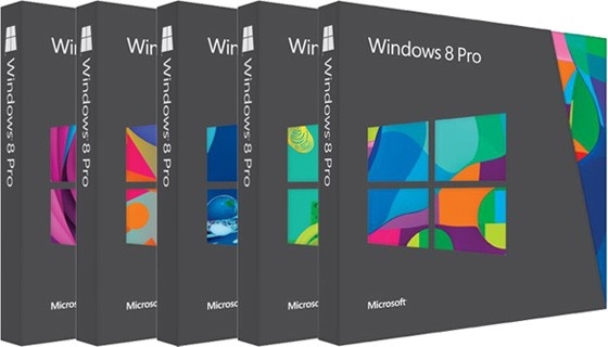 Windows 10最高呼聲之一：向所有人免費(fèi)