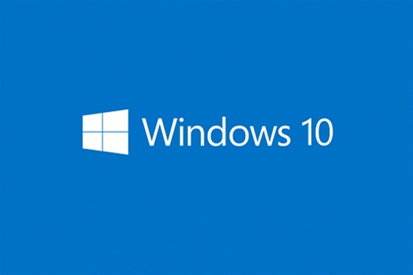 微軟加快更新推送!Win10技術(shù)預(yù)覽版將每月更新