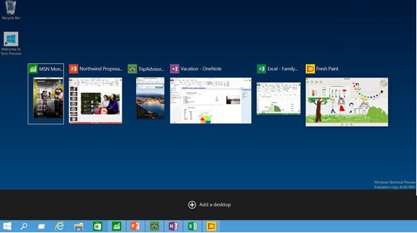 win10預(yù)覽版安裝密鑰是什么？win10預(yù)覽版到期時(shí)間