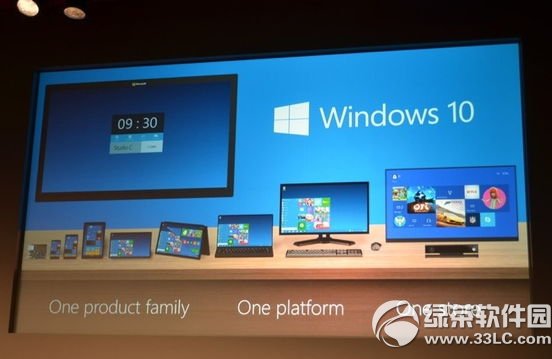 win10怎么樣？windows10試用評測