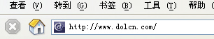 設(shè)計在線 設(shè)計在線