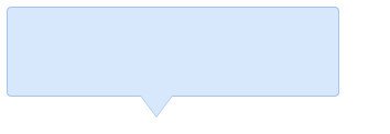 使用css實(shí)現(xiàn)全兼容tooltip提示框