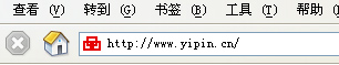 逸品室內(nèi)設(shè)計 逸品室內(nèi)設(shè)計
