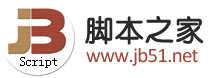 jquery img src 獲取實(shí)現(xiàn)代碼