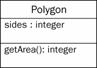 Javascript 繼承實現(xiàn)例子