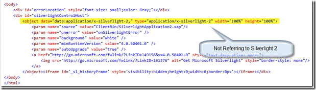 你應(yīng)該知道的15個Silverlight訣竅