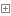 jQuery性能優(yōu)化指南(1)
