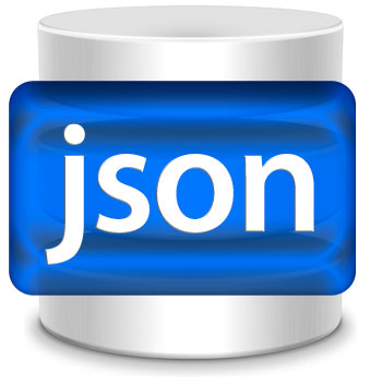說說JSON和JSONP，也許你會豁然開朗