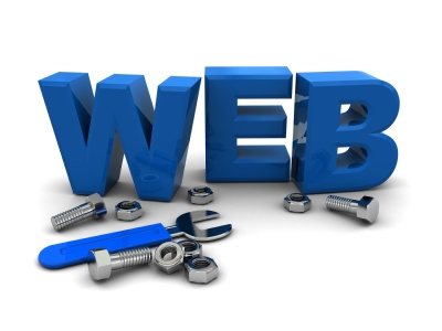 Web開(kāi)發(fā)入門(mén)不得不看