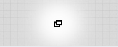 Web設(shè)計(jì)中的5大經(jīng)典爭(zhēng)議