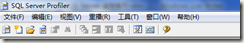 SQL Server監(jiān)控系列之調(diào)優(yōu)排錯