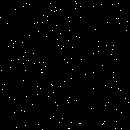 PHP全概率運(yùn)算函數(shù)(優(yōu)化版) Webgame開發(fā)必備