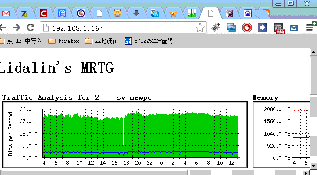 用PHP即時捕捉PHP中的錯誤并發(fā)送email通知的實(shí)現(xiàn)代碼