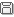 六酷社區(qū)論壇HOME頁清新格調(diào)免費(fèi)版 下載